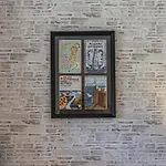 Real Alegria - Terrace With Pool - * 빌라모라