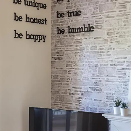 Apartament Real Alegria - Terrace With Pool -