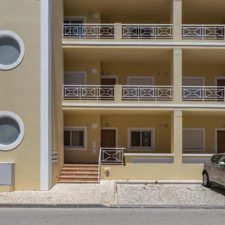 Real Alegria - Terrace With Pool - Apartment *