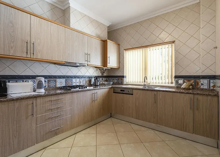 Real Alegria - Terrace With Pool - Apartment