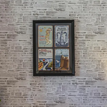 Real Alegria - Terrace With Pool - * Vilamoura