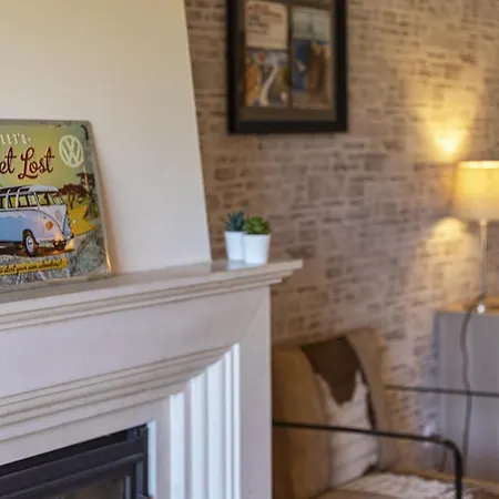 Appartement Real Alegria - Terrace With Pool - *