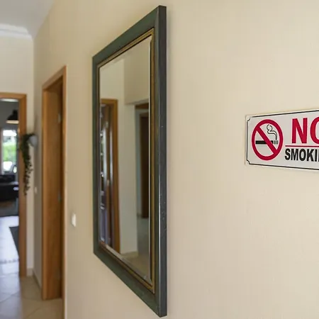 Real Alegria - Terrace With Pool - Appartement