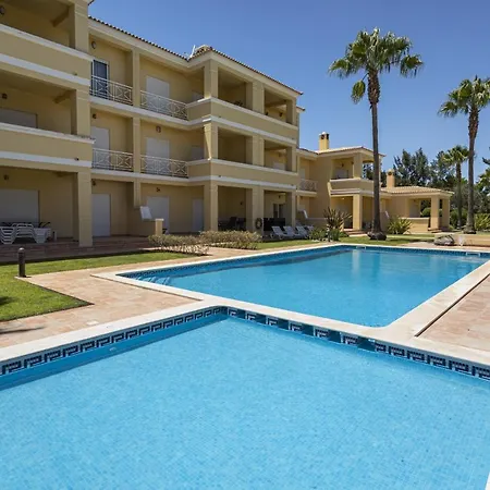 Real Alegria - Terrace With Pool - *