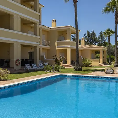 Real Alegria - Terrace With Pool - *